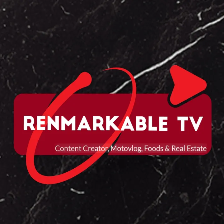 Renmarkable TV