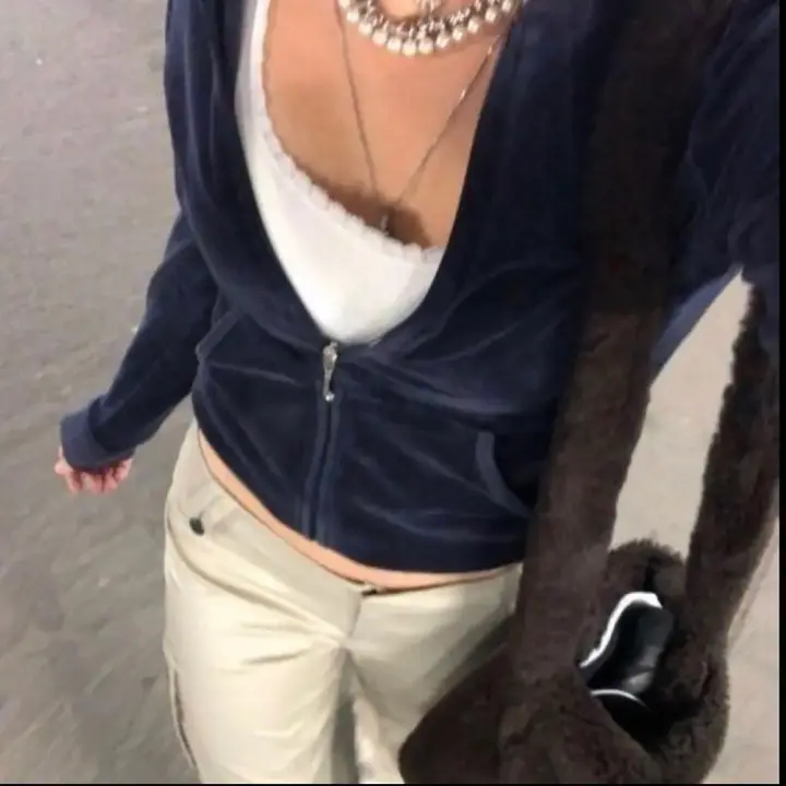 Skincare|Micro-influencer