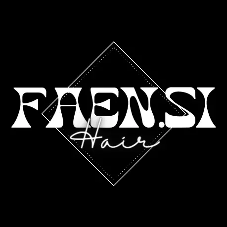 FANCY HAIR