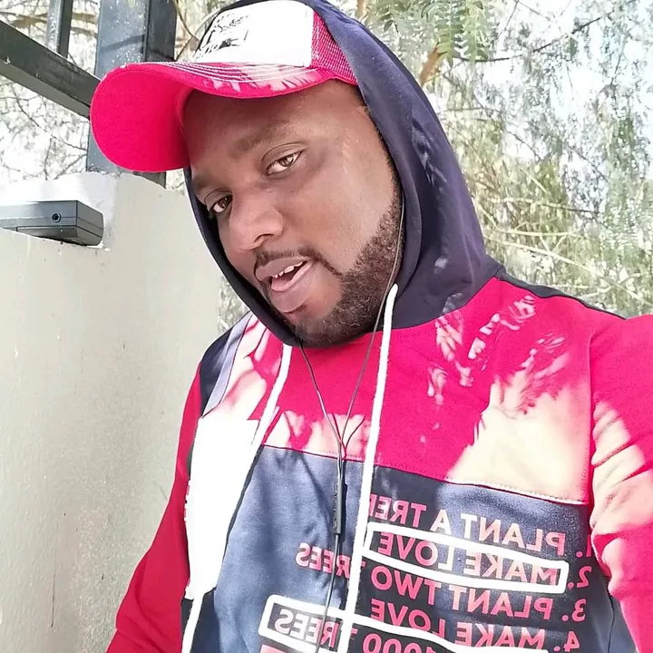 @Adrianwillz0585