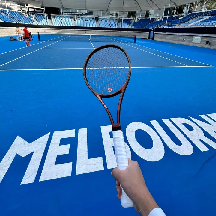 HoangNguyenTennis
