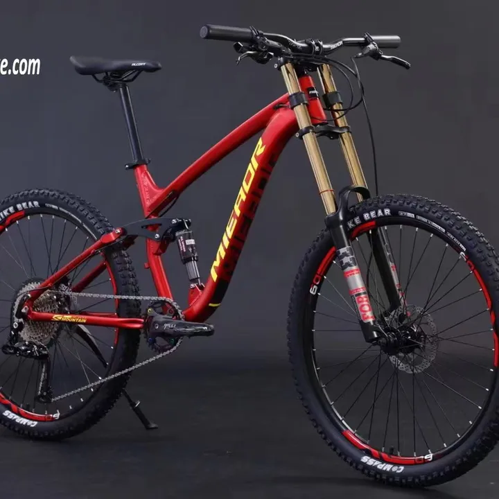 ekgk bike