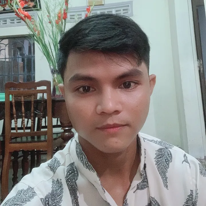 Phan Triệu Châu