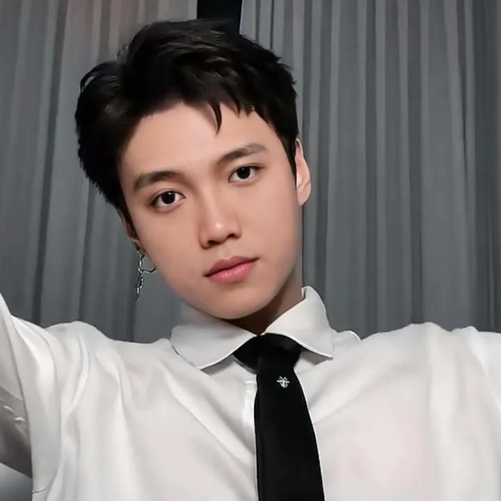 Đ𝗮̣𝘁 𝗧𝗵𝗼̛ 𝗡𝗴𝗮̂𝘆 😎