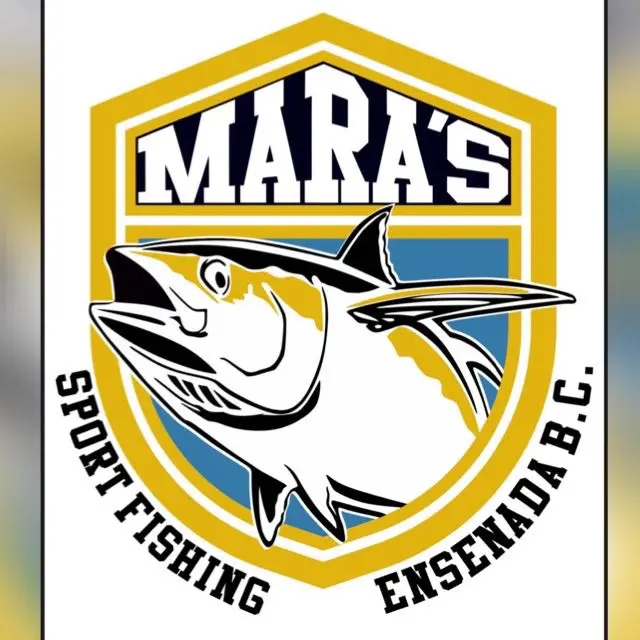 Maras Sportfishing