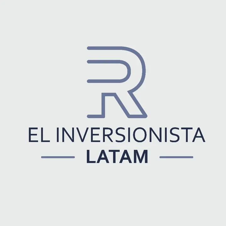 El Inversionista Lat