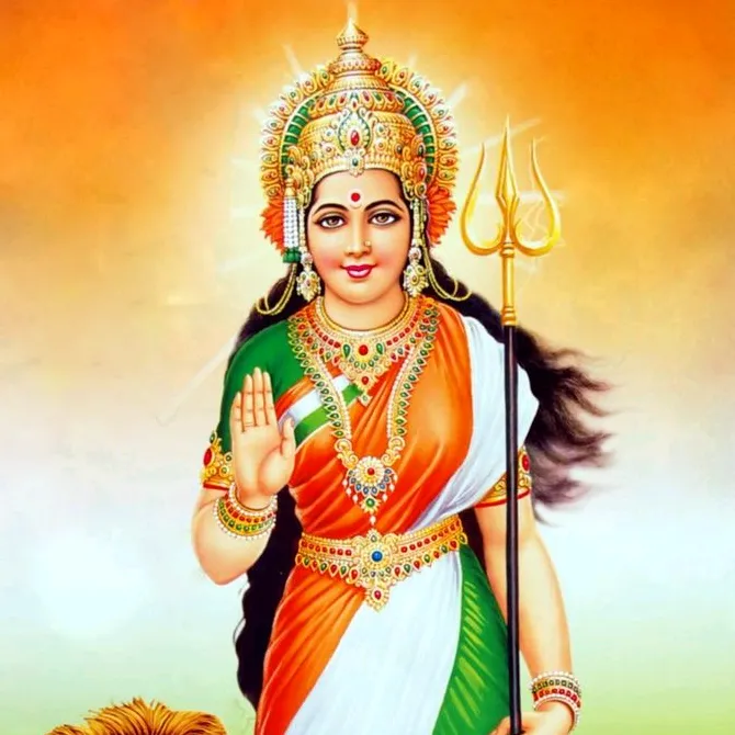 🇮🇳BHARAT🇮🇳