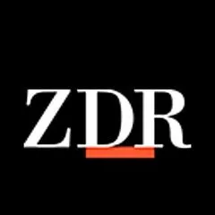 ZDR architecture & interiors