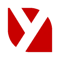 YANGON MEDIA GROUP