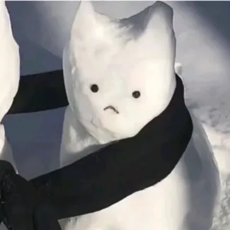 ~Nico{Will's Version}~