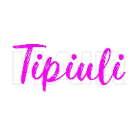 Tipiuli Hair