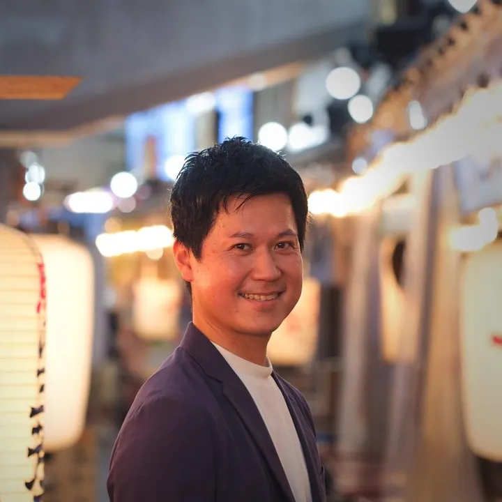 Japan_local_experience