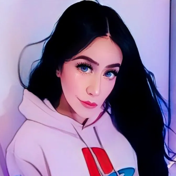 Rovka Nooby