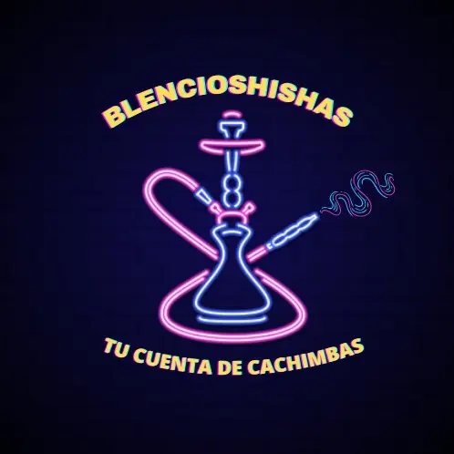 Blencio