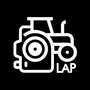 L’agriculture photographiée