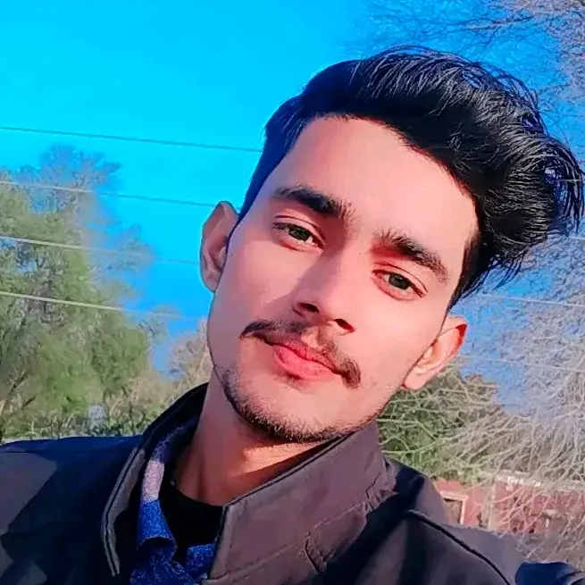 tofeeq umar
