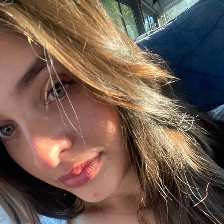 are 💖