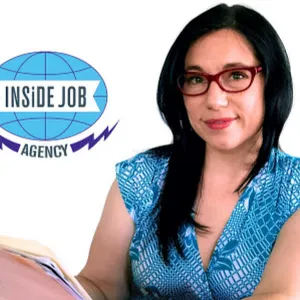Advertising Career Coach