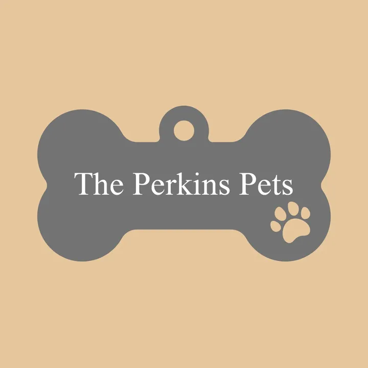 The Perkins Pets
