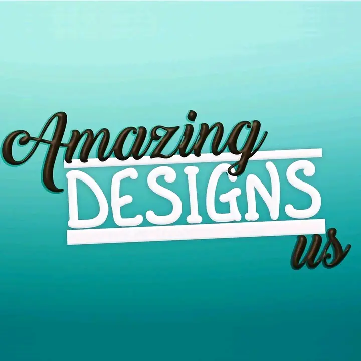 Amazing | Video Invitations