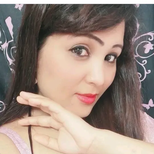 サヌ・チェトリー ❤️