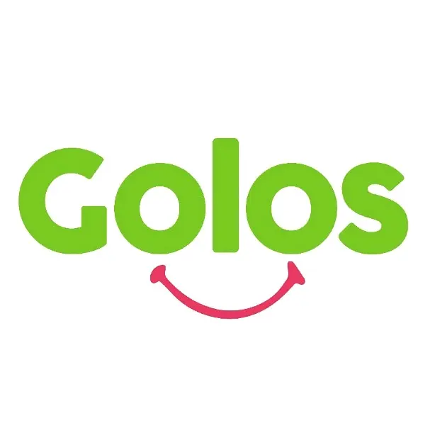 Golos heladería