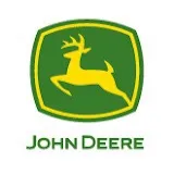John Deere Deutschland