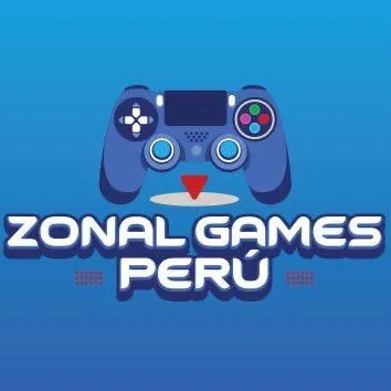 ZonalGamesPeru