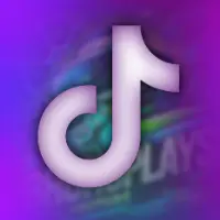 📞Better call bro🗣️