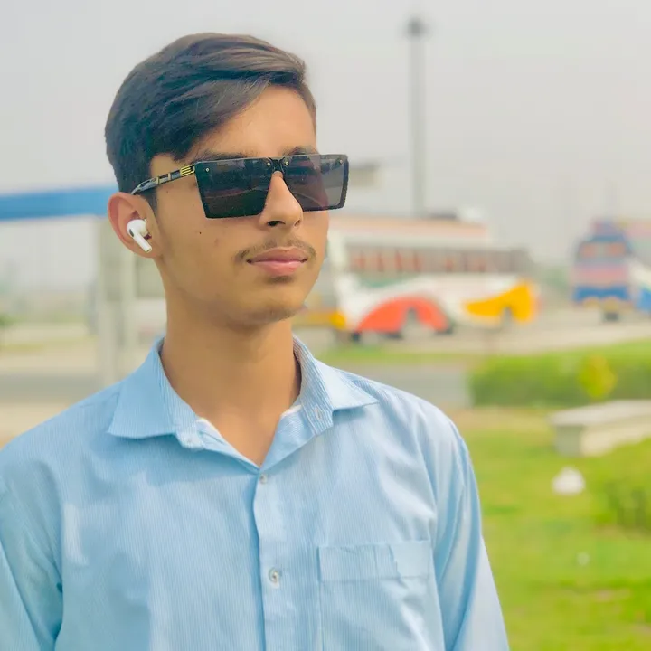 Siraj Jutt