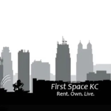 First Space KC