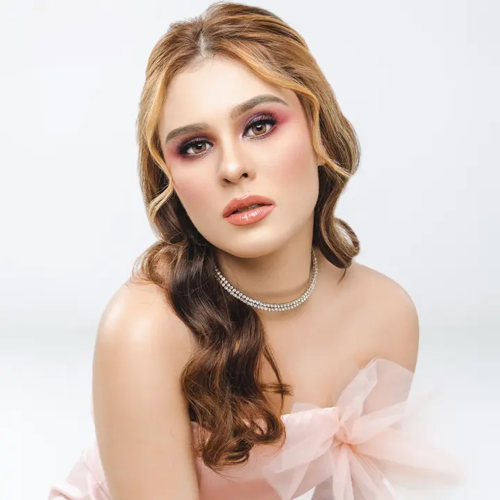 🇮🇩Jessica Bennett @onlyjebe✨