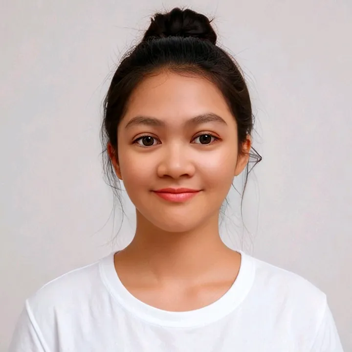 CATHY KT ᥫᩣ