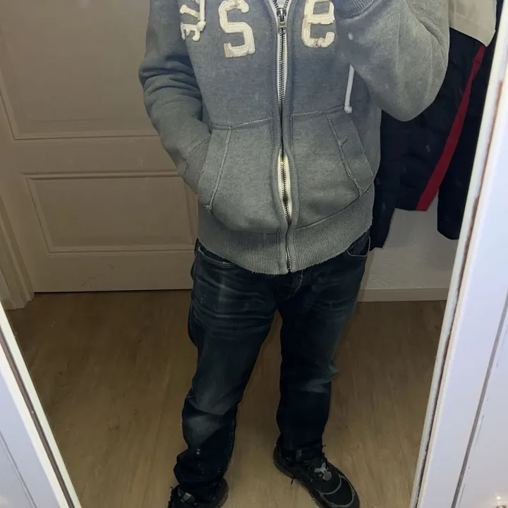 🥊💸❤️