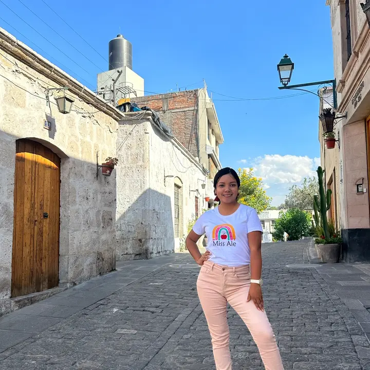 mamimaestrablog