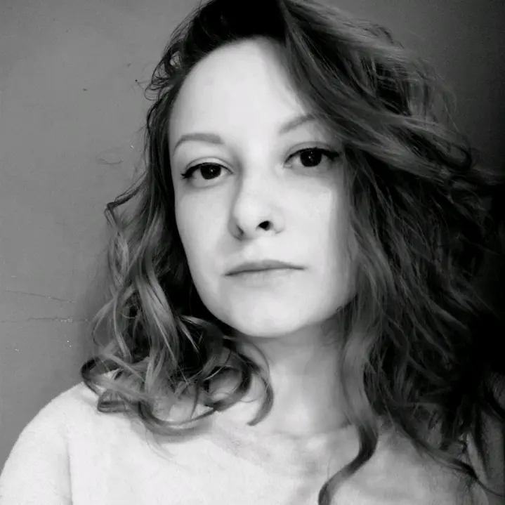 Lena