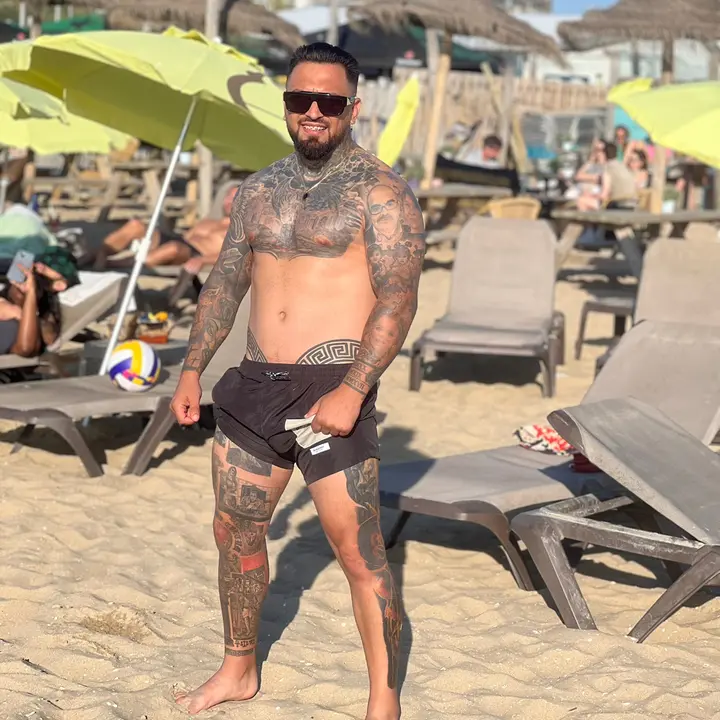 Erko Valentin