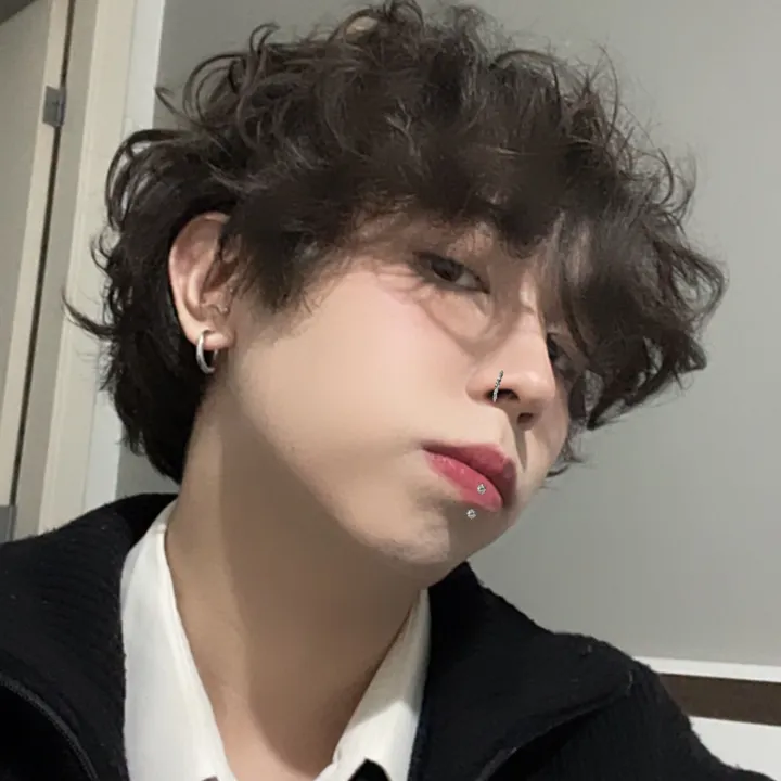 MikeFly