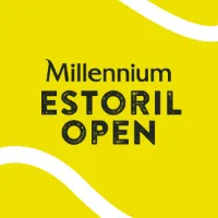 Millennium Estoril Open