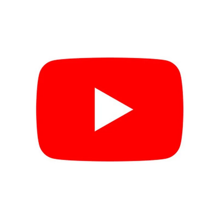 Yoututube