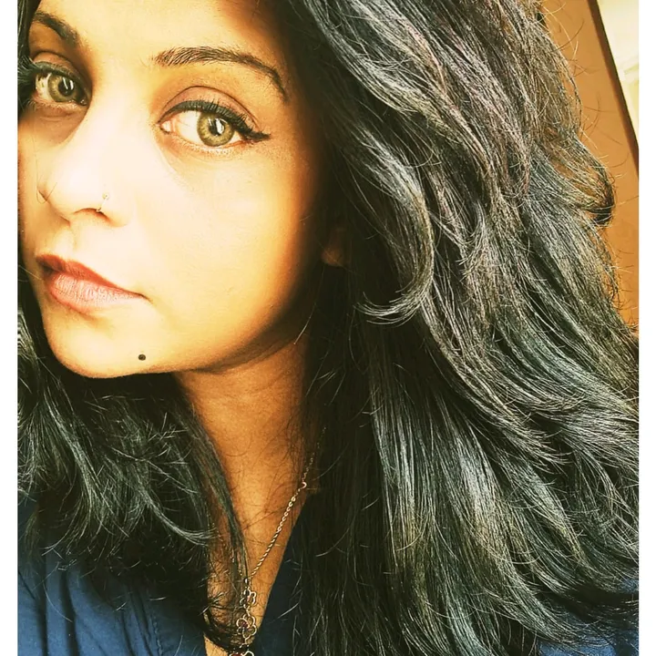 ✌️𝓐𝓷𝓰𝔂✌️