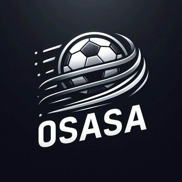 osasa_eyeview