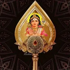 Pavithira Samugam