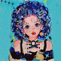 anniviahair