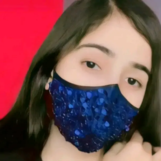 sana rajpoot,,