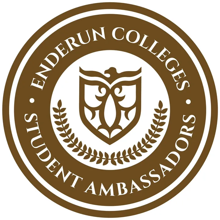 EnderunStudentAmbassadors