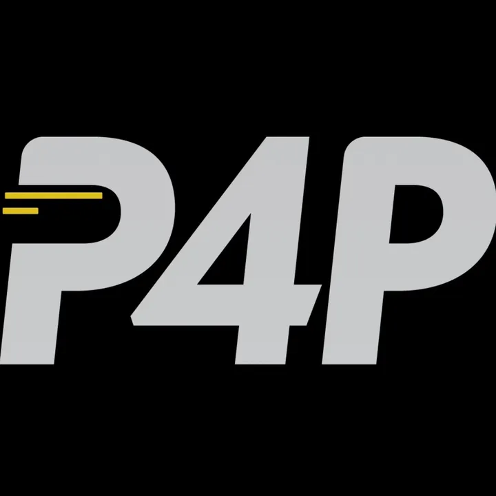 P4P