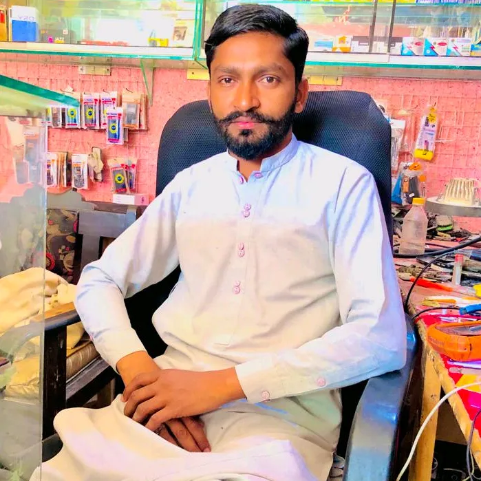 Yameen Malik 288
