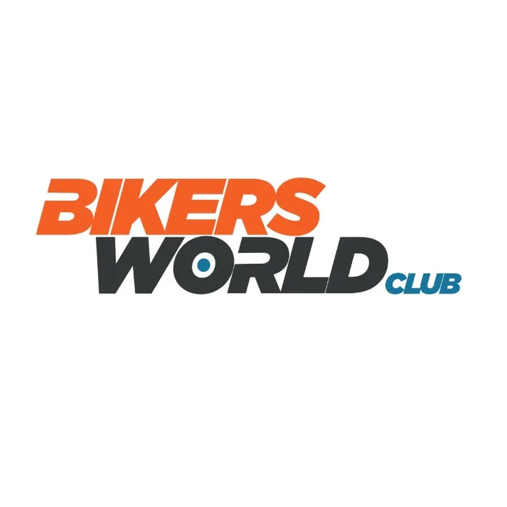Bikers World Shop