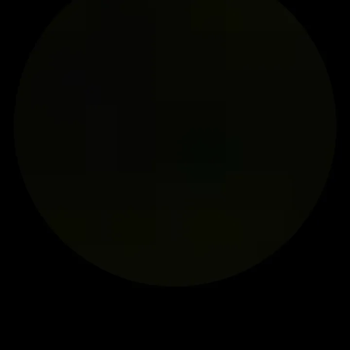 👤